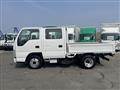 2008 Isuzu Isuzu Others