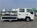 2008 Isuzu Isuzu Others