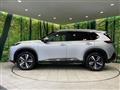 2023 Nissan X-Trail