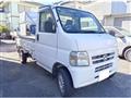2002 Honda Acty Truck