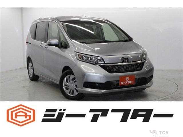 2023 Other All Other All