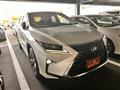 2016 Lexus RX