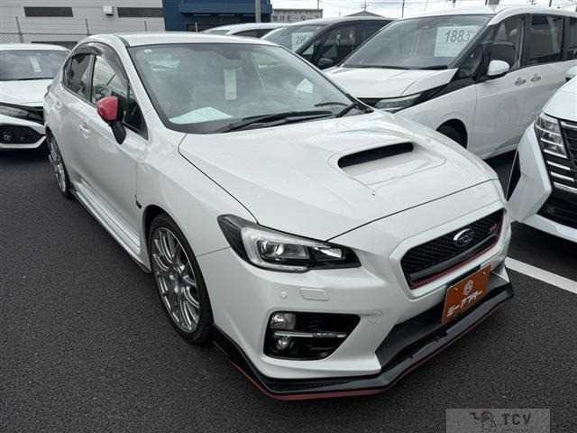 2017 Other All Other All