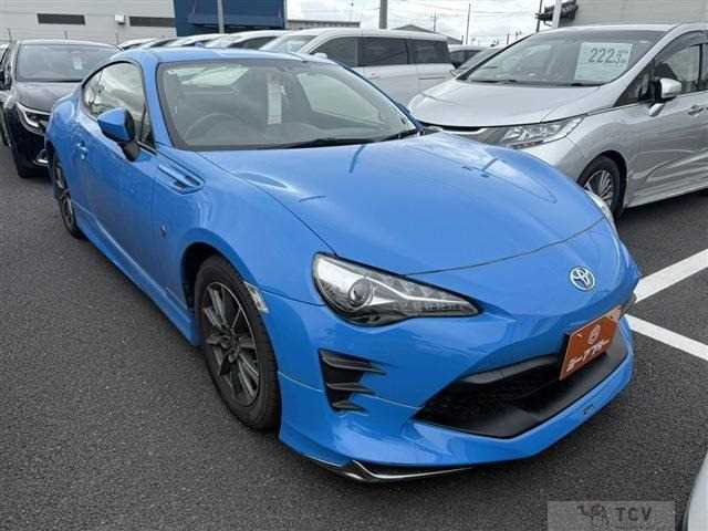 2020 Other All Other All