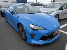 2020 Other All Other All