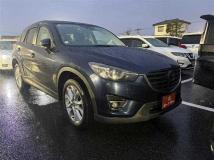 2015 Mazda Mazda Others