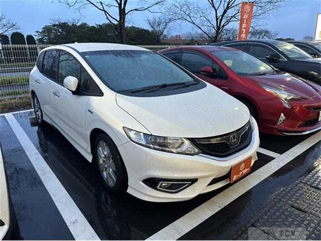 2015 Other All Other All