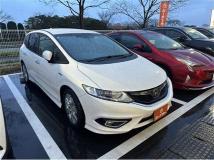 2015 Other All Other All