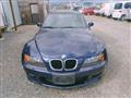 1999 BMW Z3