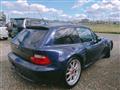 1999 BMW Z3