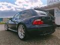 1999 BMW Z3