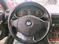 1999 BMW Z3