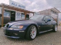 1999 BMW Z3