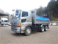 2013 Hino Hino Others