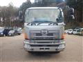2013 Hino Hino Others