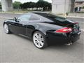 2014 Jaguar XK Series