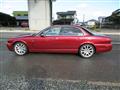 2008 Jaguar XJ Series