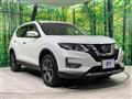 2019 Nissan X-Trail