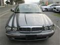 2006 Jaguar XJ Series