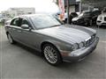 2006 Jaguar XJ Series