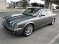 2006 Jaguar XJ Series