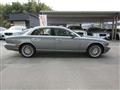 2006 Jaguar XJ Series