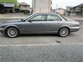 2006 Jaguar XJ Series