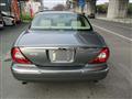 2006 Jaguar XJ Series