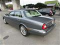 2006 Jaguar XJ Series