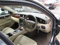 2006 Jaguar XJ Series