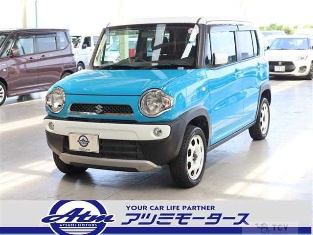 2018 Other All Other All