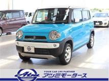 2018 Other All Other All