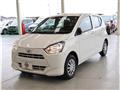 2023 Daihatsu Mira
