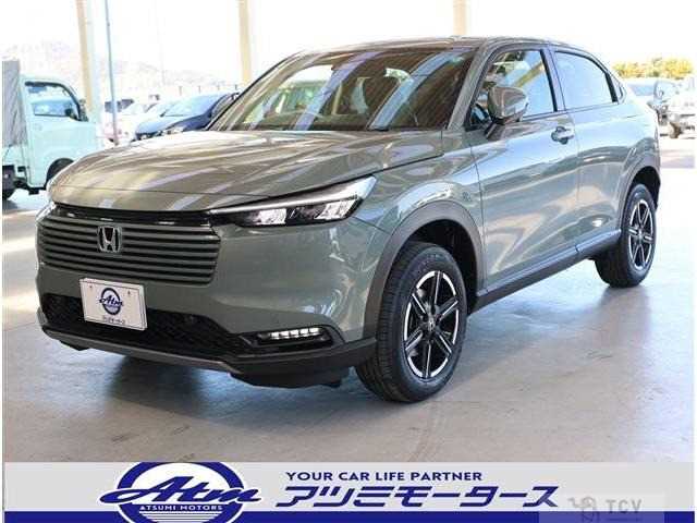 2026 Other All Other All