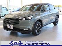 2026 Other All Other All