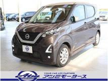 2021 Other All Other All