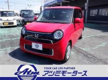 2019 Other All Other All