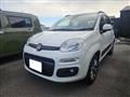 2021 Fiat Panda