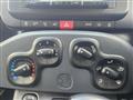 2021 Fiat Panda
