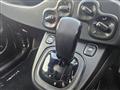 2021 Fiat Panda