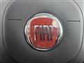 2021 Fiat Panda