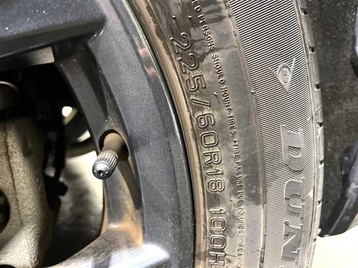 Nissan X-Trail 2021 — миниатюра 8