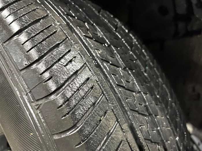 Nissan X-Trail 2021 — миниатюра 9