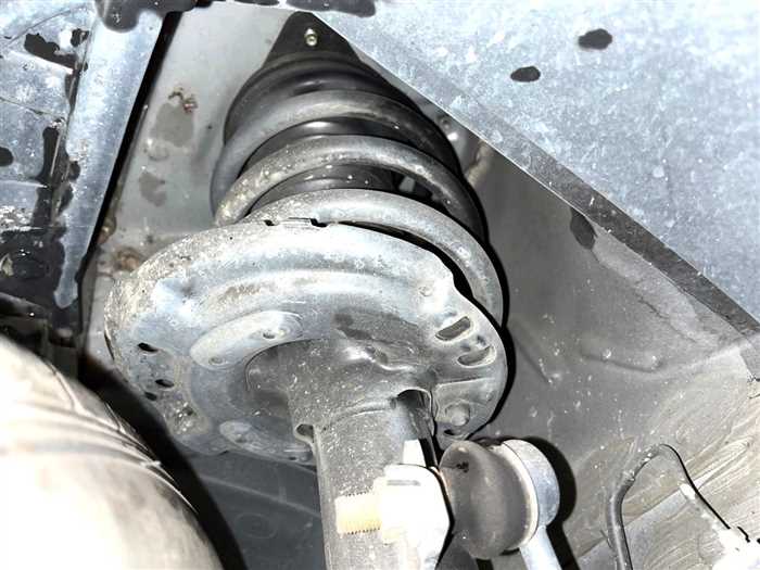 Nissan X-Trail 2021 — миниатюра 10