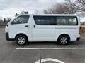 2008 Toyota Hiace Van