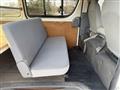 2008 Toyota Hiace Van