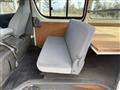 2008 Toyota Hiace Van