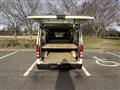 2008 Toyota Hiace Van