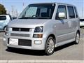 2004 Suzuki Wagon R