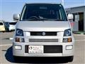 2004 Suzuki Wagon R